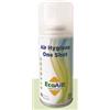 EcoAir Ecological Solutions T797000-FT Igienizzante one-shot a rilascio totale (150 ml) Air Hygiene PRODOTTO NUOVO