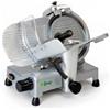 Fimar attrezzature per la ristorazione p ECO300L Affettatrice monofase Fimar dimensione della lama 300 mm