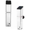Fimar attrezzature per la ristorazione p SV130 Macchina cottura sottovuoto sous-vide capacità di scaldare tra i 20 e i 30 L di acqua Fimar