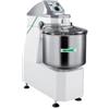 Fimar attrezzature per la ristorazione p 12SBM Impastatrice a spirale con testa fissa 12 kg 16 litri