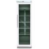 FORCAR-FREDDO G-EFV400G Armadio refrigerato ventilato Ecovent capacità 300 L Temperatura -16°C / -18°C Bianco