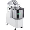 FIMAR 12SLT Impastatrice a spirale con testa sollevabile 12 kg 16 litri