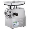 Fimar attrezzature per la ristorazione p 22RGETI Tritacarne elettrico con gruppo macinazione inox - Trifase