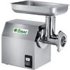 Fimar attrezzature per la ristorazione p 12CEMI Tritacarne elettrico con gruppo macinazione inox - monofase