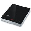 Fimar attrezzature per la ristorazione p E200A Piastra induzione 295x375x60h mm