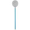 Cerutti Inox DA780F33-120 Pala 10 tonda forata Ø 33-120 cm