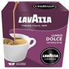 Lavazza Modo Mio caffè Lungo Dolce, 16 capsule - 2 unità