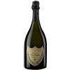Dom Pérignon Dom Perignon - Champagne 1,5 Litri Nudo MAGNUM