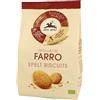 ALCE NERO SpA ALCE Froll.Farro Bio 250g