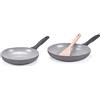 MONETA SET PER FRITTATA 0000990799