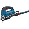 BOSCH PROFESSIONAL Seghetto alternativo Bosch Professional GST 90 BE