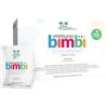 SALUGEA (RELOAD Srl) SALUGEA IMMUNO BIMBI 30BUST
