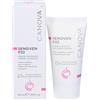 SIFARMA SpA Div. Canova Sensiven P22 Canova 50ml, Crema Lenitiva Antirossore