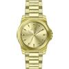 Invicta Speedway Orologio Uomo Quarzo - Acciaio Inossidabile - 42mm, Oro
