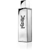 Yves Saint Laurent MYSLF L`Absolu Parfum 100 ml