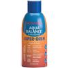 GDP SRL-GENERAL DIETET.PHARMA AQUA BALANCE R SUPER DREN PESC