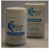 EFIT Srl Epaturol estratto secco 60 capsule - EFIT - 901675912