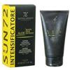 Natur Unique Black Skin Extreme Attivatore di Abbronzatura