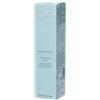 Skinceuticals (L'Oreal Italia) Skinceuticals Advanced RGN-6 Crema Viso 50 ml