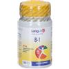 LongLife B-1 Tavolette 100 pz