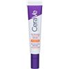 Cerave (L'Oreal Italia SpA) CeraVe Skin Renewing Siero Vitamina C 30 ml