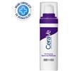 CeraVe Skin Renewing Siero Retinolo, Con Retinolo Incapsulato, 3 Ceramidi Essenziali e Acido Ialuronico, Per i Primi Segni dell'Età, 30ml 30 ml