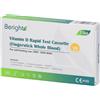 PDM to be maintained Beright Test Rapido Autodiagnostico Vitamina D3 1 pz