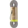 EDELRID Parrot 2r 9,6mm, Corda da Arrampicata Unisex, Colori Assortiti, 30 m