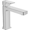 IDEAL STANDARD Edge rubinetto lavabo monoleva senza piletta codice prod: A7108AA