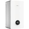 JUNKERS - BOSCH Condens 4300i W 24/25 caldaia murale a condensazione 24kw codice prod: 7733601280