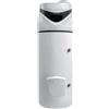 Ariston Nuos Primo 240 HC Scaldacqua pompa di calore a pavimento codice prod: 3069797