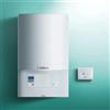 VAILLANT EcoTec pro Wmw 236/5-3 caldaia murale a condensazione 23,5 kw wifi codice prod: 0020256400