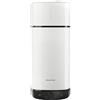 Ariston Nuos Plus S2 WH scaldacqua a pompa di calore 80 litri wifi codice prod: 3629145