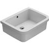 Ceramica Globo Iris Pilozzo lavatoio da esterno 44x35 codice prod: VA042BI