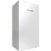 JUNKERS - BOSCH Condens Balcony GC2300 24c caldaia a condensazione murale esterna 24kw codice prod: 7735220151