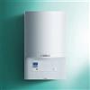 VAILLANT EcoTec Pro Vmw 236/5-3 caldaia murale a condensazione 23,5 kw codice prod: 0010024791
