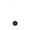 JUNKERS - BOSCH Condens GC5700iW 24/24C caldaia a condensazione murale 24 kw codice prod: 7736902464