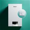 VAILLANT EcoTec Plus Wmw 26CS/1-5 caldaia murale a condensazione 25 kw wifi codice prod: 0010022021
