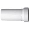 Ceramica Globo Raccordo per scarico wc a parete codice prod: VA076
