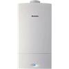 JUNKERS - BOSCH Cerastar ZWR24-7KE caldaia murale a camera aperta 24 kw codice prod: 7736900325