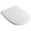 Ceramica Globo Daily sedile wc rallentato duroplast bianco codice prod: DNR20BI