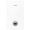 JUNKERS - BOSCH Condens GC1200W 24 c caldaia a condensazione murale 24 kw codice prod: 7716704745