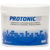 Dupi Protonic - 35 Supplemento Nutrizionale Gusto Neutro, 300g