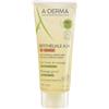 A-Derma Epitheliale A.H. - Massage Gel-Olio da Massaggio, 100ml