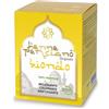 Vital Factors Hennè Persiano Bio Biondo, 150g
