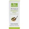 Alcea srl BIO ESSENZE OLIO MAND DOL250ML