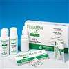 IST.GANASSINI SPA VIDERMINA CLX SOL 200ML