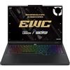 Lenovo Legion Pro 5 Gaming AI Laptop - Display OLED 16 WQXGA 240Hz, NVIDIA GeForce RTX 5070, Intel Core Ultra 7 255HX, RAM 32GB DDR5, SSD 1TB, Windows 11, Tastiera RGB QWERTY, 3 mesi GamePass