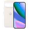 Google Pixel 10 - Smartphone Android sbloccato con Gemini e display Actua 6,3 - viola glicine, 256GB + Cover Pixelsnap per Pixel 10 & Pixel 10 Pro - Grigio creta