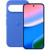 Google Pixel 10 - Smartphone Android sbloccato con Gemini e display Actua 6,3 - blu indaco, 128GB + Cover Pixelsnap per Pixel 10 & Pixel 10 Pro - Blu indaco